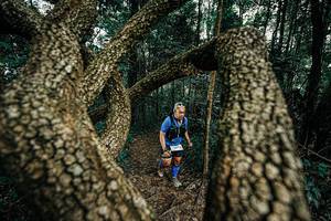 BIB: 
                            <button type="button" onclick="openModal(25406686)" class="btn btn-primary btn-sm float-right btn-popup" data-toggle="modal" data-target=".modal-high-quality">
                        <i class="fas fa-shopping-cart"></i> Add to Cart
                    </button>
                                            <button type="button" onclick="isThisMe(25406686, true)" class="btn btn-success btn-sm float-right btn-popup btn-isme hidden" data-toggle="tooltip" data-placement="bottom" title="นี่คือรูปของคุณใช่ไหม คลิกที่นี่เพื่อเอาเข้าอัลบั้ม">
                        <i class="fas fa-plus"></i> Add to album
                    </button>
                    <button type="button" onclick="isThisMe(25406686, false)" class="btn btn-warning btn-sm float-right btn-popup btn-isnotme hidden">
                        <i class="fas fa-ban"></i> Remove from album
                    </button>